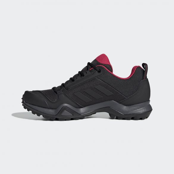 Женские кроссовки Adidas Terrex AX3 BB9519_image_2