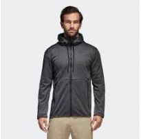 Чоловіча куртка Adidas Climb The City CF4701_image_6