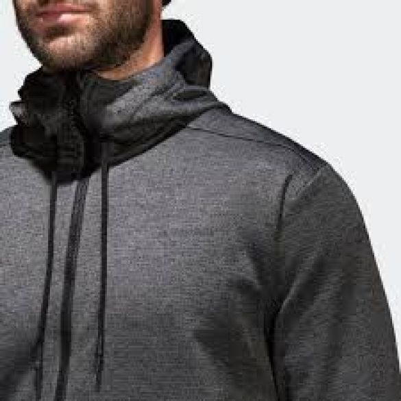 Мужская куртка Adidas Climb The City CF4701_image_5