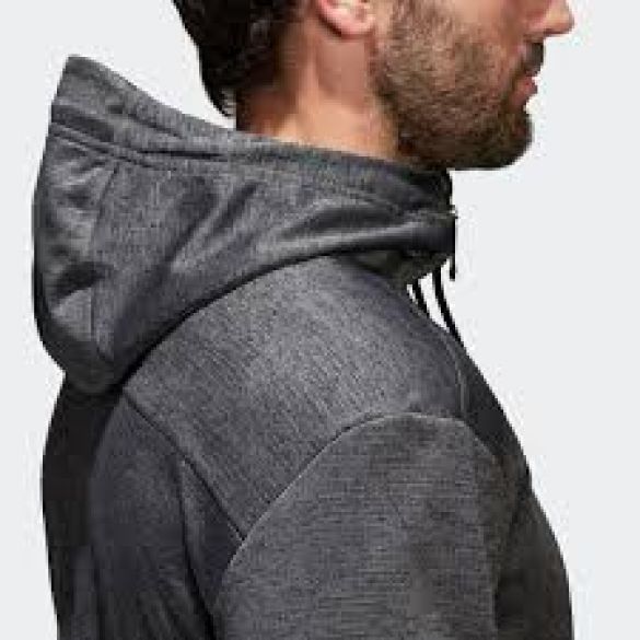 Мужская куртка Adidas Climb The City CF4701_image_4