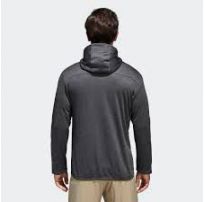 Чоловіча куртка Adidas Climb The City CF4701_image_6