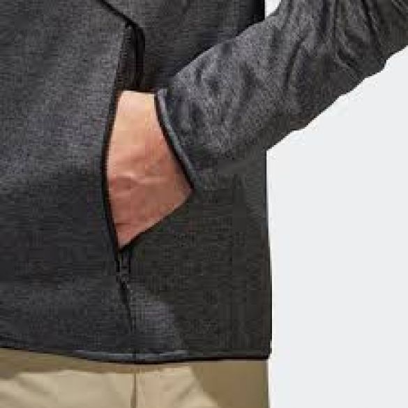 Мужская куртка Adidas Climb The City CF4701_image_6