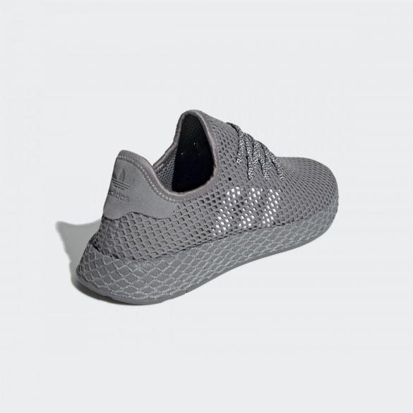 Чоловічі кросівки Adidas Deerupt Runner DB2681_image_9