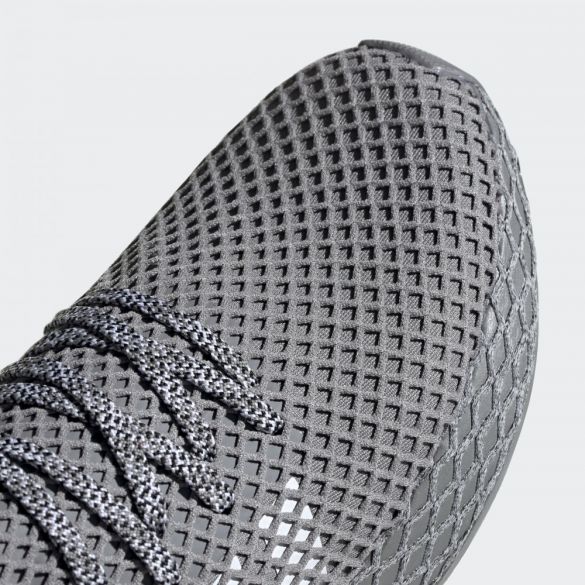 Чоловічі кросівки Adidas Deerupt Runner DB2681_image_5