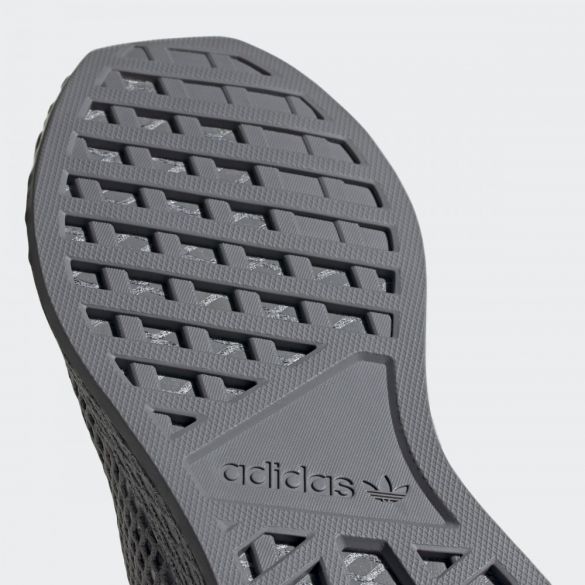 Чоловічі кросівки Adidas Deerupt Runner DB2681_image_4