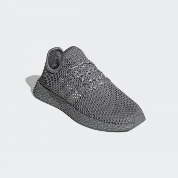 Чоловічі кросівки Adidas Deerupt Runner DB2681_image_6