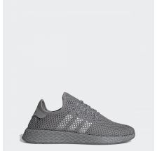 Adidas deerupt hombre baratas best sale