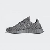 adidas deerupt 48