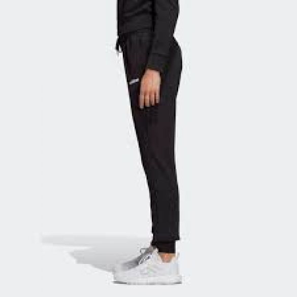 Жіночі брюки Adidas Essentials Solid DP2400_image_3