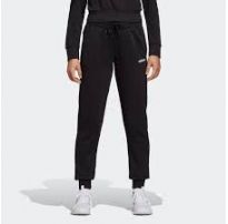 Жіночі брюки Adidas Essentials Solid DP2400_image_6