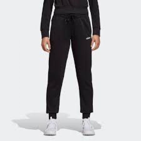 Жіночі брюки Adidas Essentials Solid DP2400_image_1