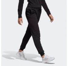 Жіночі брюки Adidas Essentials Solid DP2400