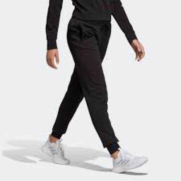 Жіночі брюки Adidas Essentials Solid DP2400_image_2