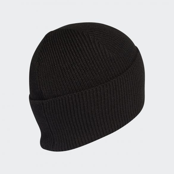Шапка - бини Adidas Tiro DQ1070_image_2