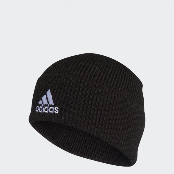 Шапка - бини Adidas Tiro DQ1070_image_1