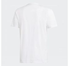 Футболка Adidas Mist Have Badge of Sport Tee DT9929