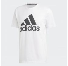 Футболка Adidas Mist Have Badge of Sport Tee DT9929
