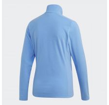 Женская куртка Adidas Terrex Tivid DZ0759