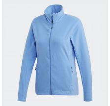 Женская куртка Adidas Terrex Tivid DZ0759