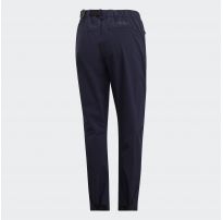 Жіночі брюки Adidas Terrex Hike DZ0784_image_2
