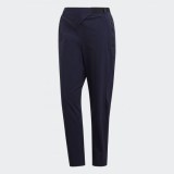 Женские брюки Adidas Terrex Hike DZ0784_image_1