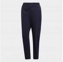 Жіночі брюки Adidas Terrex Hike DZ0784_image_2