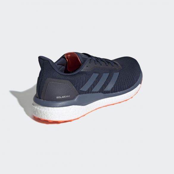Чоловічі кросівки Adidas Solar Drive 19 EF0786_image_4