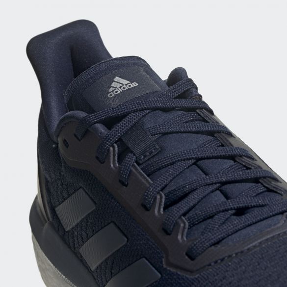 Чоловічі кросівки Adidas Solar Drive 19 EF0786_image_6