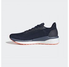 Adidas ef0786 best sale