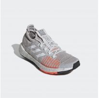 Жіночі кросівки Adidas Pulseboost HD G26934_image_8