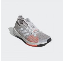 Жіночі кросівки Adidas Pulseboost HD G26934