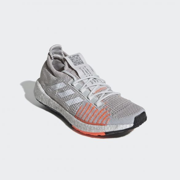 Женские кроссовки Adidas Pulseboost HD G26934_image_2