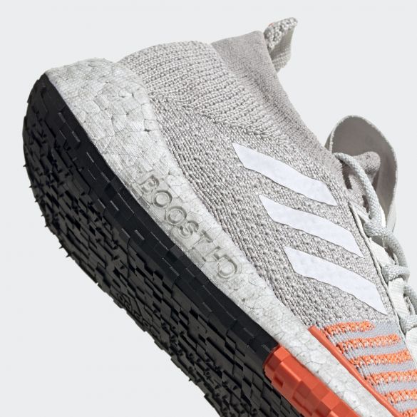 Жіночі кросівки Adidas Pulseboost HD G26934_image_6