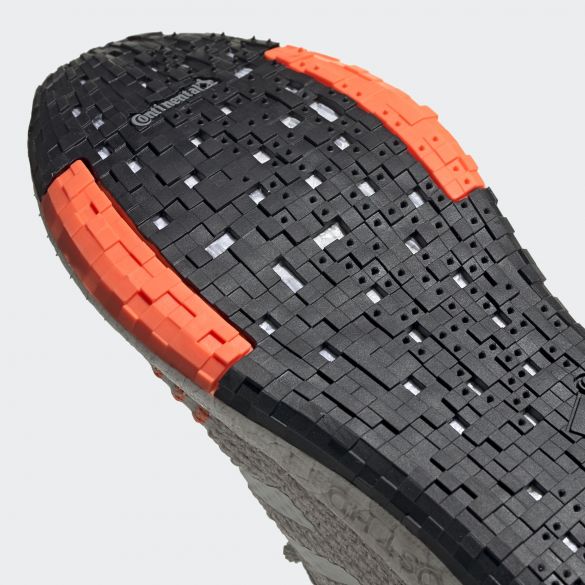 Жіночі кросівки Adidas Pulseboost HD G26934_image_8