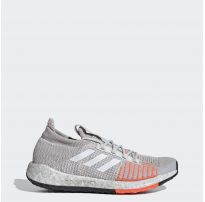 Жіночі кросівки Adidas Pulseboost HD G26934_image_8
