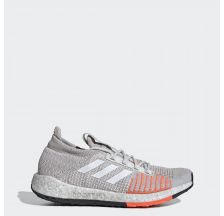 Жіночі кросівки Adidas Pulseboost HD G26934