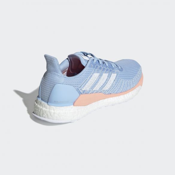 Жіночі кросівки Adidas SolarBoost 19 G28034_image_4