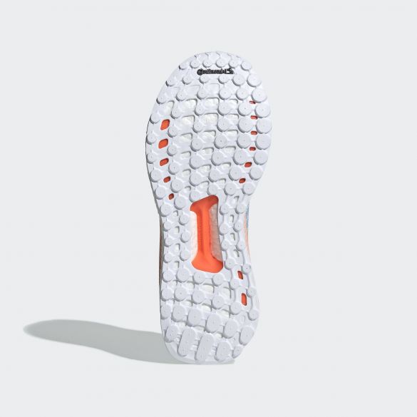 Жіночі кросівки Adidas SolarBoost 19 G28034_image_8