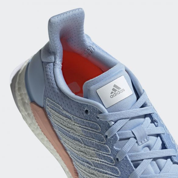 Жіночі кросівки Adidas SolarBoost 19 G28034_image_6