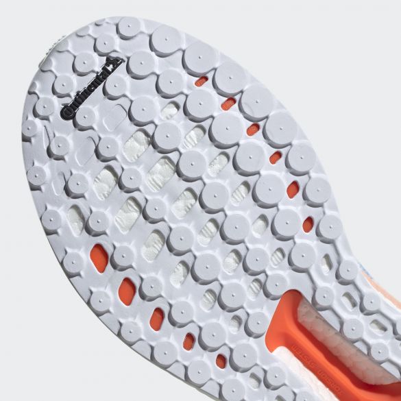Жіночі кросівки Adidas SolarBoost 19 G28034_image_9