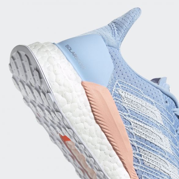 Жіночі кросівки Adidas SolarBoost 19 G28034_image_7