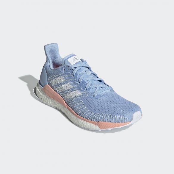 Жіночі кросівки Adidas SolarBoost 19 G28034_image_3