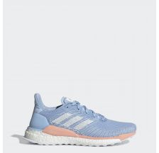 Жіночі кросівки Adidas SolarBoost 19 G28034