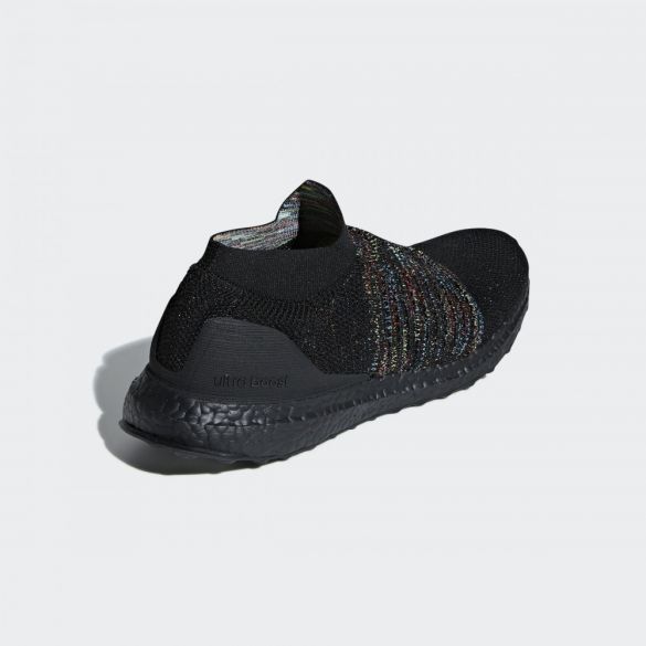 Мужские кроссовки Adidas Ultraboost Laceless B37685_image_9