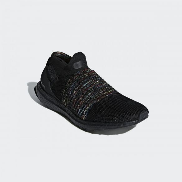 Мужские кроссовки Adidas Ultraboost Laceless B37685_image_7