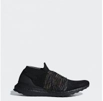 Чоловічі кросівки Adidas Ultraboost Laceless B37685_image_28