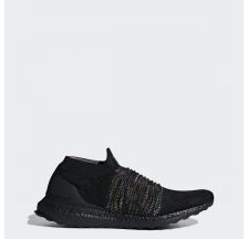 Чоловічі кросівки Adidas Ultraboost Laceless B37685