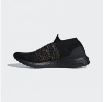Чоловічі кросівки Adidas Ultraboost Laceless B37685_image_28