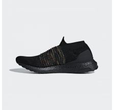 Чоловічі кросівки Adidas Ultraboost Laceless B37685