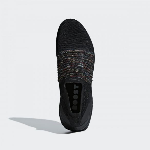 Мужские кроссовки Adidas Ultraboost Laceless B37685_image_3